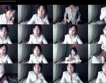 edithobeng — 32 minute Chaturbate female cam show recording, 720p, Jan 7, 2026