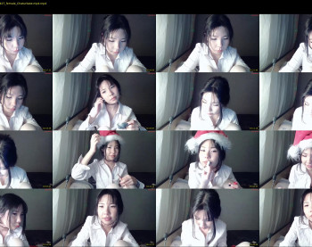 edithobeng — 8 minute Chaturbate female cam show recording, 720p, Jan 7, 2026
