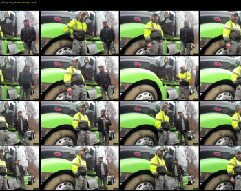 hardworkertn — 21 minute Chaturbate male cam show recording, 720p, Jan 7, 2026