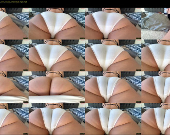 hawt_ass_milf — 44 minute Chaturbate female cam show recording, 720p, Jan 7, 2026