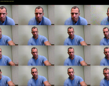 jacoff38 — 6 minute Chaturbate male cam show recording, 720p, Jan 8, 2026