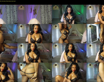jasminekay — 121 minute Chaturbate female cam show recording, 720p, Jan 8, 2026
