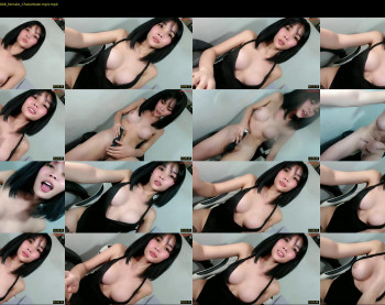 jassie_baee — 36 minute Chaturbate female cam show recording, 480p, Jan 7, 2026