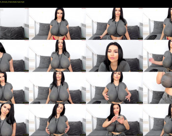 kitty_hotx — 121 minute Chaturbate female cam show recording, 720p, Jan 7, 2026