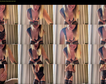 lana_inked — 6 minute Chaturbate female cam show recording, 720p, Jan 7, 2026