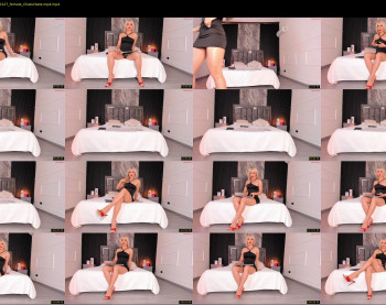laureenwells — 120 minute Chaturbate female cam show recording, 720p, Jan 8, 2026