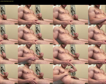 lexnorth — 9 minute Chaturbate male cam show recording, 720p, Jan 8, 2026