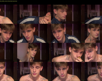 mason_gallagher — 22 minute Chaturbate male cam show recording, 720p, Jan 8, 2026