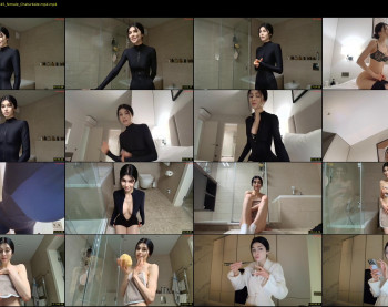 milla_bella — 101 minute Chaturbate female cam show recording, 720p, Jan 7, 2026