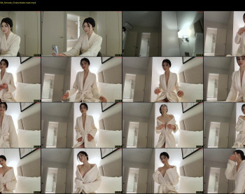 milla_bella — 12 minute Chaturbate female cam show recording, 720p, Jan 7, 2026