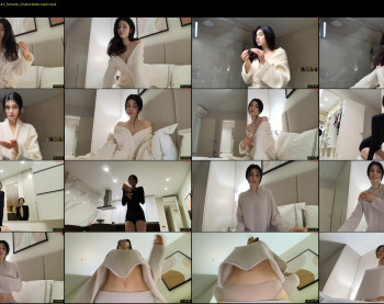 milla_bella — 70 minute Chaturbate female cam show recording, 720p, Jan 8, 2026