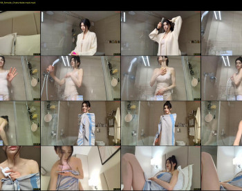 milla_bella — 39 minute Chaturbate female cam show recording, 720p, Jan 8, 2026