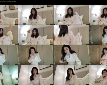 milla_bella — 32 minute Chaturbate female cam show recording, 720p, Jan 8, 2026