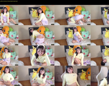 naree_masaki — 102 minute Chaturbate female cam show recording, 720p, Jan 8, 2026