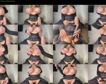 neonjade — 73 minute Chaturbate female cam show recording, 720p, Jan 8, 2026