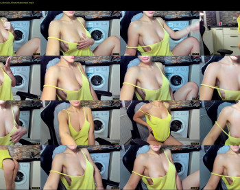 nickyplus — 121 minute Chaturbate couple cam show recording, 720p, Jan 7, 2026
