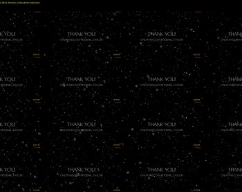 phoenix_taylor — 3 minute Chaturbate female cam show recording, 720p, Jan 7, 2026