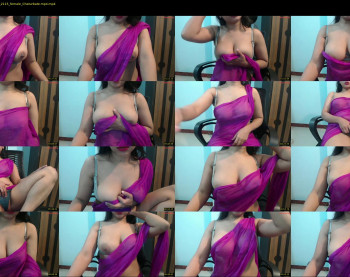 pilowprincess — 11 minute Chaturbate female cam show recording, 480p, Jan 7, 2026