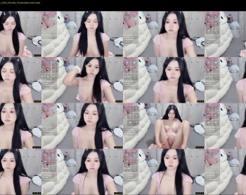 ssweet_aurora — 120 minute Chaturbate female cam show recording, 720p, Jan 7, 2026