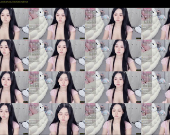 ssweet_aurora — 6 minute Chaturbate female cam show recording, 720p, Jan 7, 2026