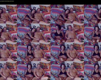 suenixon — 23 minute Chaturbate couple cam show recording, 720p, Jan 7, 2026
