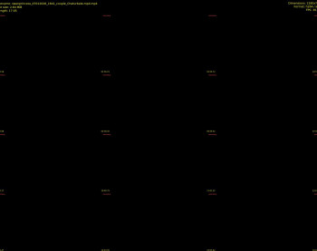 swanprincess — 18 minute Chaturbate female cam show recording, 720p, Jan 7, 2026