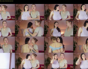 sweetyoops — 68 minute Chaturbate female cam show recording, 720p, Jan 7, 2026