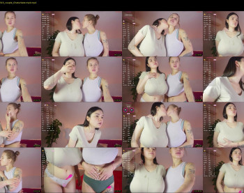 sweetyoops — 70 minute Chaturbate female cam show recording, 720p, Jan 7, 2026