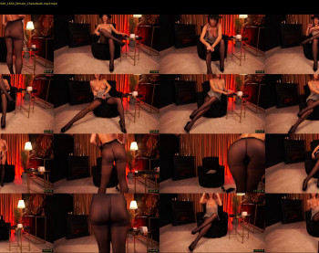 terminal_of_truths — 113 minute Chaturbate female cam show recording, 720p, Jan 7, 2026