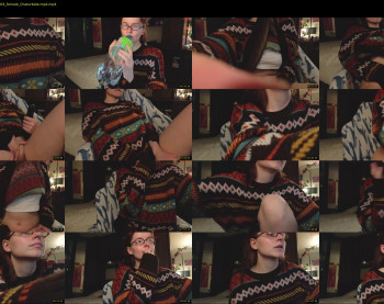 wow_luvng — 48 minute Chaturbate female cam show recording, 720p, Jan 7, 2026
