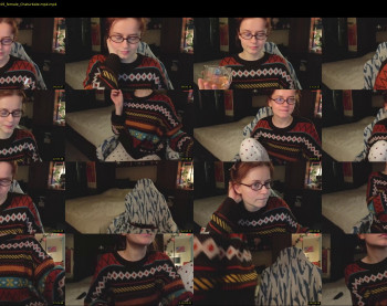wow_luvng — 75 minute Chaturbate female cam show recording, 720p, Jan 7, 2026