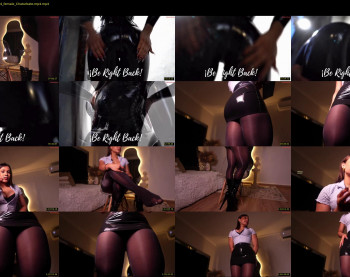 zoevidal_ — 121 minute Chaturbate female cam show recording, 720p, Jan 7, 2026