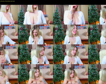 _b00bss_ — 26 minute Chaturbate female cam show recording, 720p, Jan 8, 2026
