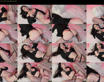 _discoelysium — 105 minute Chaturbate couple cam show recording, 720p, Jan 8, 2026