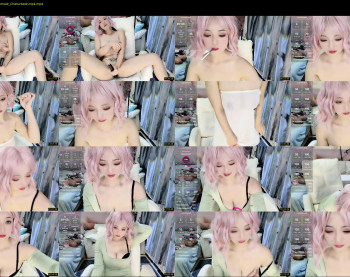 _iuiu_ — 48 minute Chaturbate female cam show recording, 720p, Jan 9, 2026