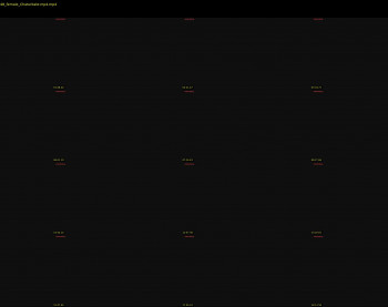 ary_hanna — 21 minute Chaturbate female cam show recording, 720p, Jan 8, 2026