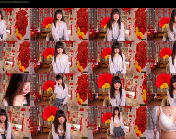 bridgetbottrell — 121 minute Chaturbate female cam show recording, 720p, Jan 9, 2026