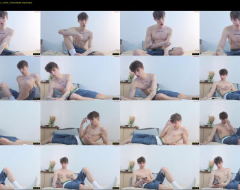 drinklinov — 59 minute Chaturbate male cam show recording, 720p, Jan 8, 2026