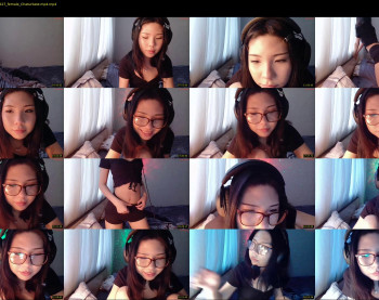 edithobeng — 67 minute Chaturbate female cam show recording, 720p, Jan 8, 2026