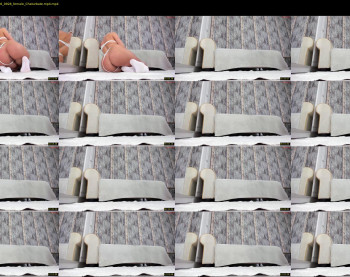 elisabeth_jason — 15 minute Chaturbate couple cam show recording, 720p, Jan 8, 2026