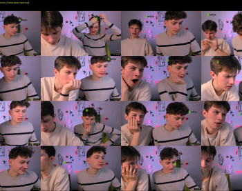 fose_di — 14 minute Chaturbate male cam show recording, 720p, Jan 8, 2026