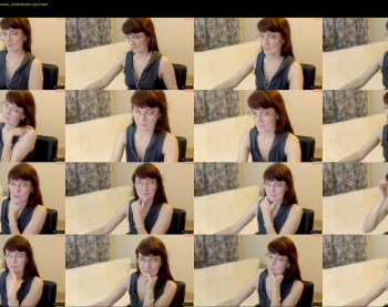 fritha — 11 minute Chaturbate female cam show recording, 720p, Jan 9, 2026