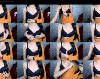 himani_ — 102 minute Chaturbate female cam show recording, 480p, Jan 8, 2026