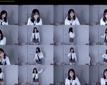ichigo_o — 75 minute Chaturbate female cam show recording, 720p, Jan 8, 2026