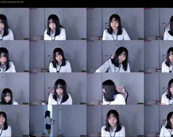 ichigo_o — 121 minute Chaturbate female cam show recording, 720p, Jan 9, 2026