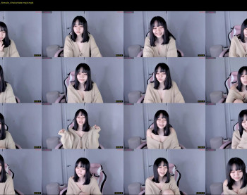 ichigo_o — 74 minute Chaturbate female cam show recording, 720p, Jan 9, 2026