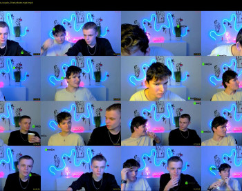 jordi_ser — 59 minute Chaturbate male cam show recording, 720p, Jan 8, 2026