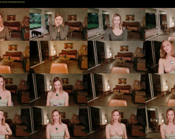 kaileeshy — 120 minute Chaturbate female cam show recording, 720p, Jan 8, 2026