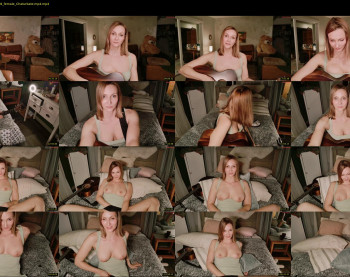 kaileeshy — 78 minute Chaturbate female cam show recording, 720p, Jan 8, 2026