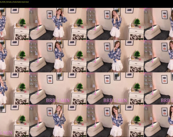 kathryn_bishop — 120 minute Chaturbate female cam show recording, 720p, Jan 9, 2026